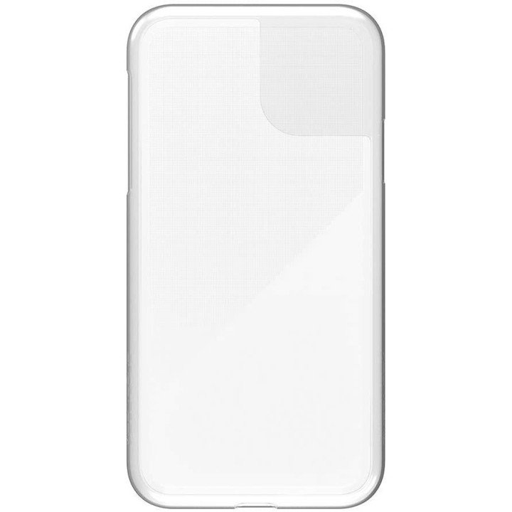 Quad Lock® Poncho - iPhone 11 Pro Max QLC-PON-IP11MAX