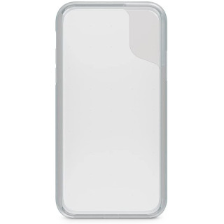 Quad Lock® Poncho - iPhone X / XS QLC-PON-IPX