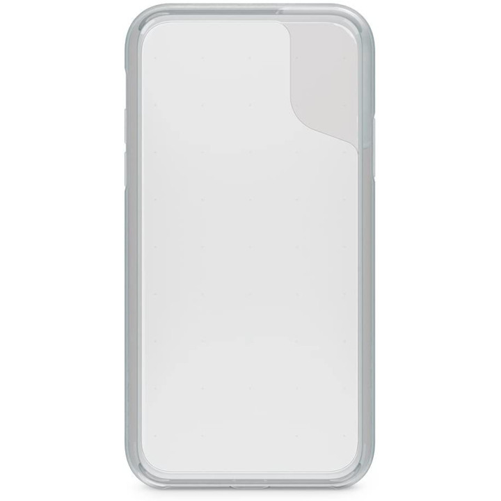 Quad Lock® Poncho - iPhone X / XS QLC-PON-IPX