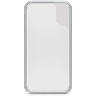 Quad Lock® Poncho - iPhone XS Max QLC-PON-IXPLUS