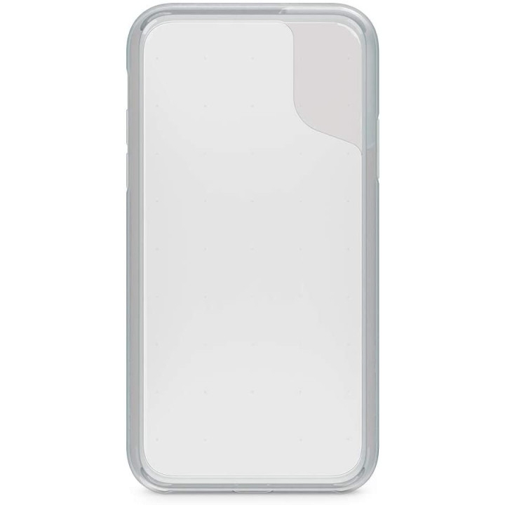 Quad Lock® Poncho - iPhone XS Max QLC-PON-IXPLUS