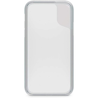 Quad Lock® Poncho - iPhone XR QLC-PON-IPZ