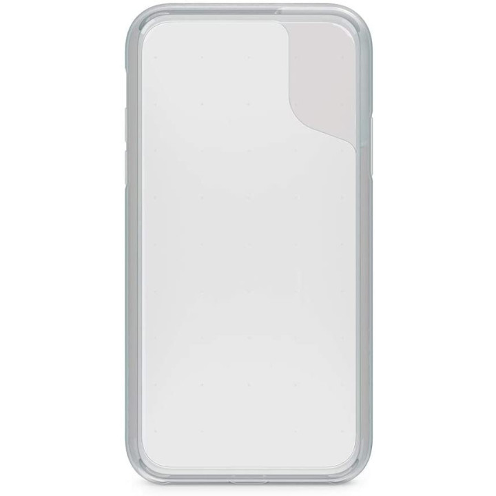 Quad Lock® Poncho - iPhone XR QLC-PON-IPZ