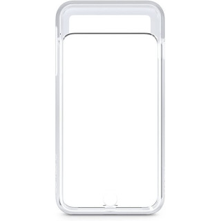 Quad Lock® Poncho - iPhone SE (2nd Gen) & 8 / 7 / 6 / 6s QLC-PON-IP7
