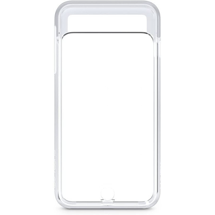Quad Lock® Poncho - iPhone SE (2nd Gen) & 8 / 7 / 6 / 6s QLC-PON-IP7
