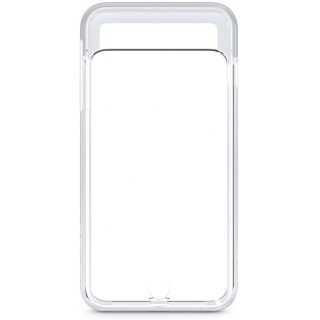Quad Lock® Poncho - iPhone 8 Plus / 7 Plus / 6 Plus QLC-PON-I7PLUS