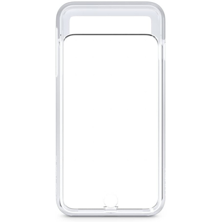 Quad Lock® Poncho - iPhone 8 Plus / 7 Plus / 6 Plus QLC-PON-I7PLUS