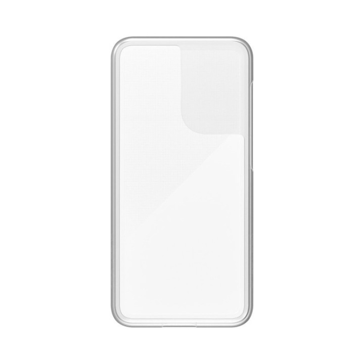 Quad Lock® Poncho - Samsung Galaxy S21 QLC-PON-GS21