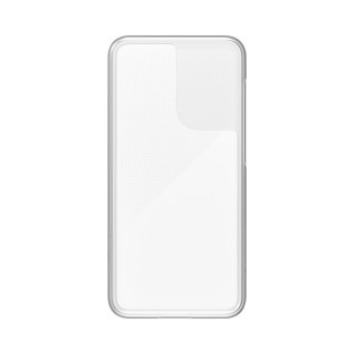 Quad Lock® Poncho - Samsung Galaxy S21 Ultra QLC-PON-GS21U