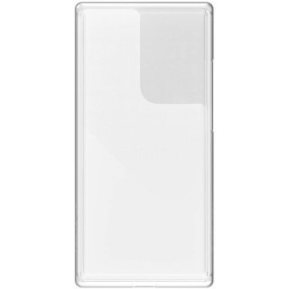 Quad Lock® Poncho - Samsung Galaxy Note20 Ultra QLC-PON-GN20ULT