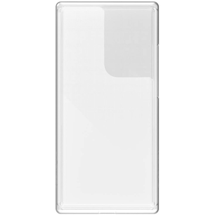 Quad Lock® Poncho - Samsung Galaxy Note20 Ultra QLC-PON-GN20ULT