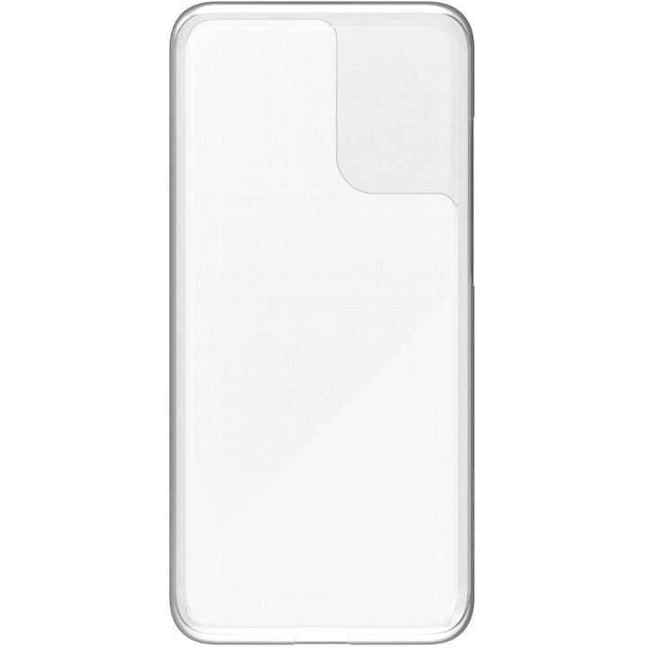 Quad Lock® Poncho - Samsung Galaxy S20+ QLC-PON-GS20P