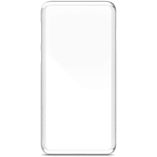 Quad Lock® Poncho - Samsung Galaxy S10 QLC-PON-GS10