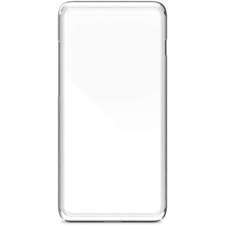 Quad Lock® Poncho - Samsung Galaxy S10+ QLC-PON-GS10PLS
