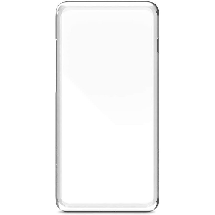 Quad Lock® Poncho - Samsung Galaxy S10+ QLC-PON-GS10PLS