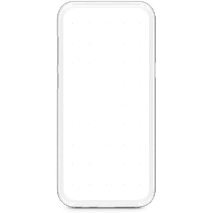 Quad Lock® Poncho - Samsung Galaxy S9+ / S8+ QLC-PON-GS9PLUS