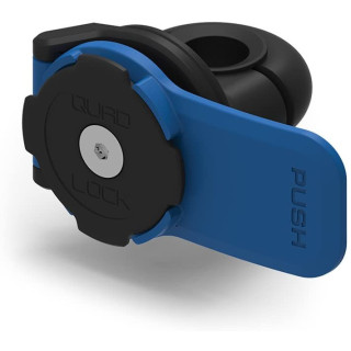 Quad Lock® Motorcycle / Scooter Spoguļa stiprinājums QLM-MIR