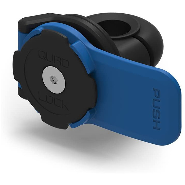 Quad Lock® Motorcycle / Scooter Spoguļa stiprinājums QLM-MIR