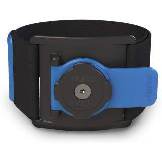 Quad Lock® Sporta aproce QLM-ARM