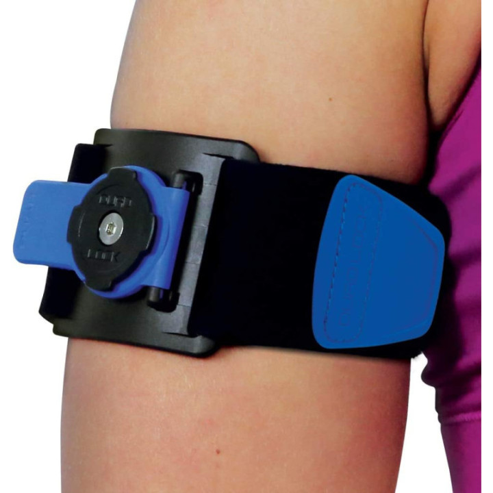 Quad Lock® Sporta aproce QLM-ARM