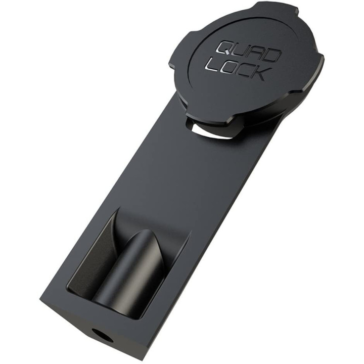 Quad Lock® Tripod Adaptor (V2) QLM-TRI-2