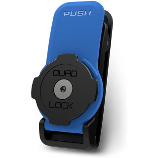 Quad Lock® Siksnas / komforta Klipsis (V3) QLM-BLT-3