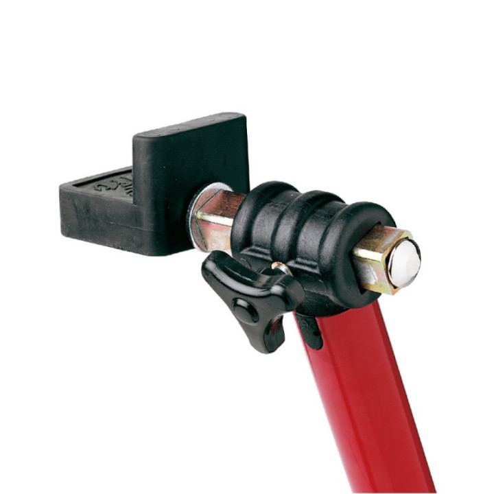 Bike - Lift RS17 Rear stand with adapters