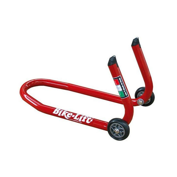 Bike-Lift FS9 priekšējais pacēlājs