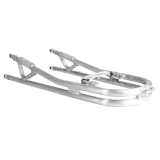 Racing Subframe BMW S1000RR / S1000R 09-18