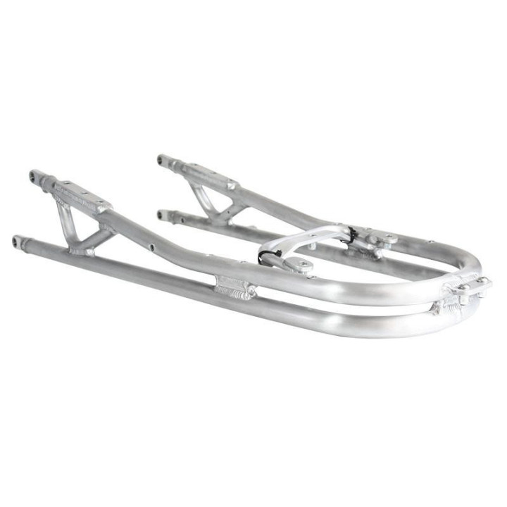 Racing Subframe BMW S1000RR / S1000R 09-18