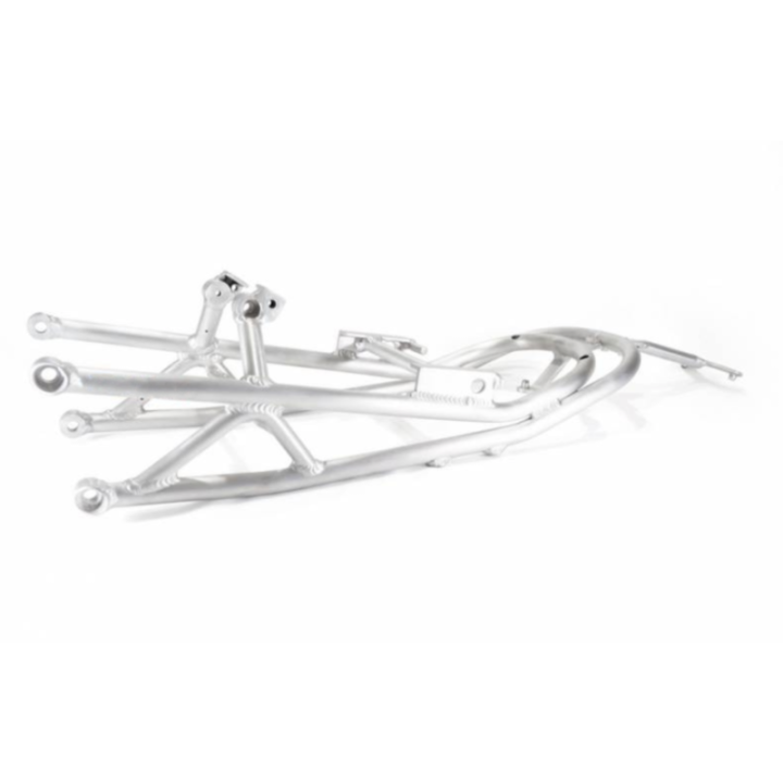 Racing Subframe Suzuki GSXR1000 09-16