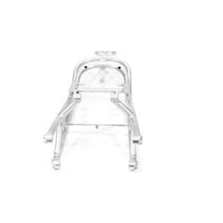 Racing Subframe Suzuki GSXR1000 09-16