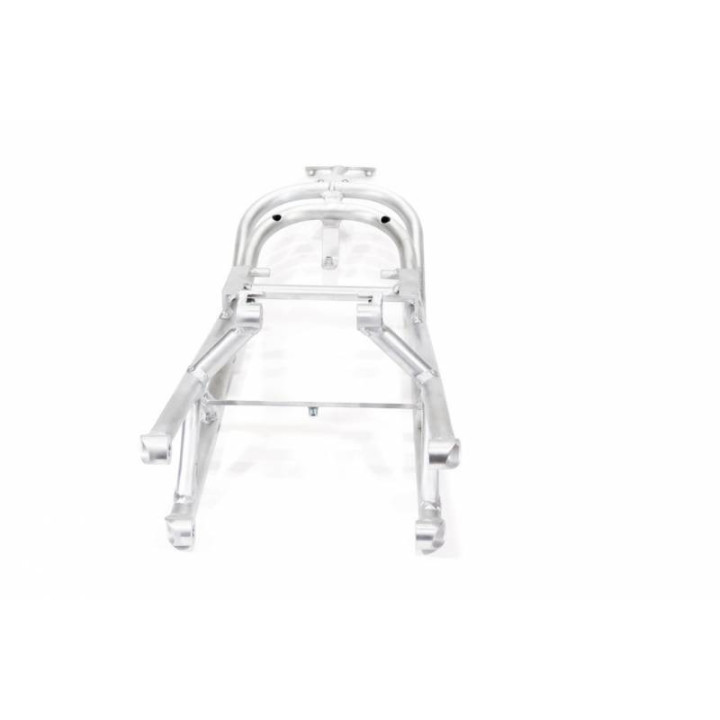 Racing Subframe Suzuki GSXR1000 09-16