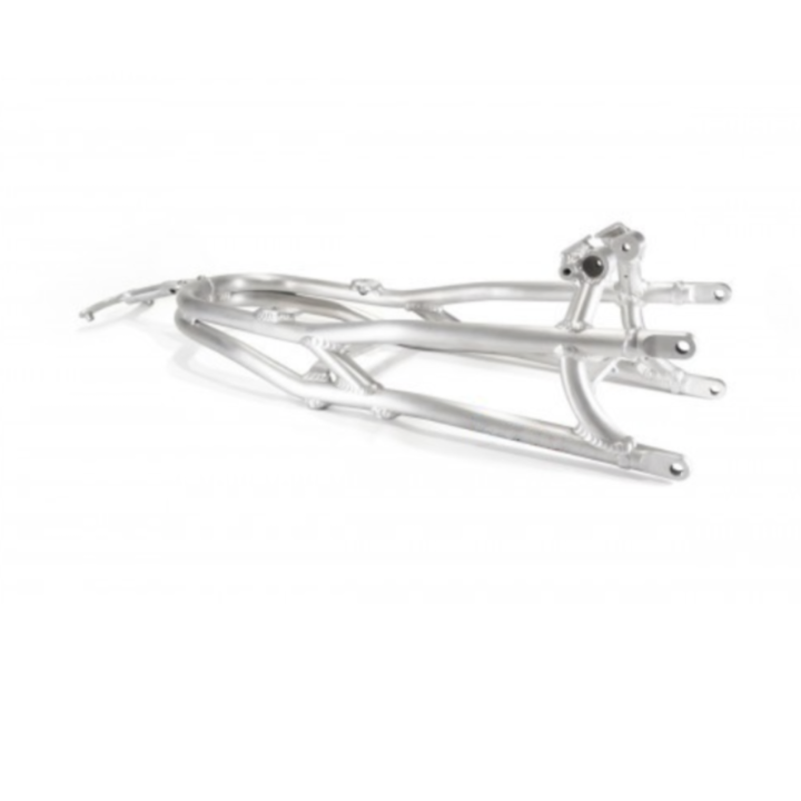 Racing Subframe Suzuki GSXR600 11-14