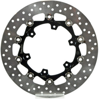 KTM Bremžu Diski ORO 78B408A5