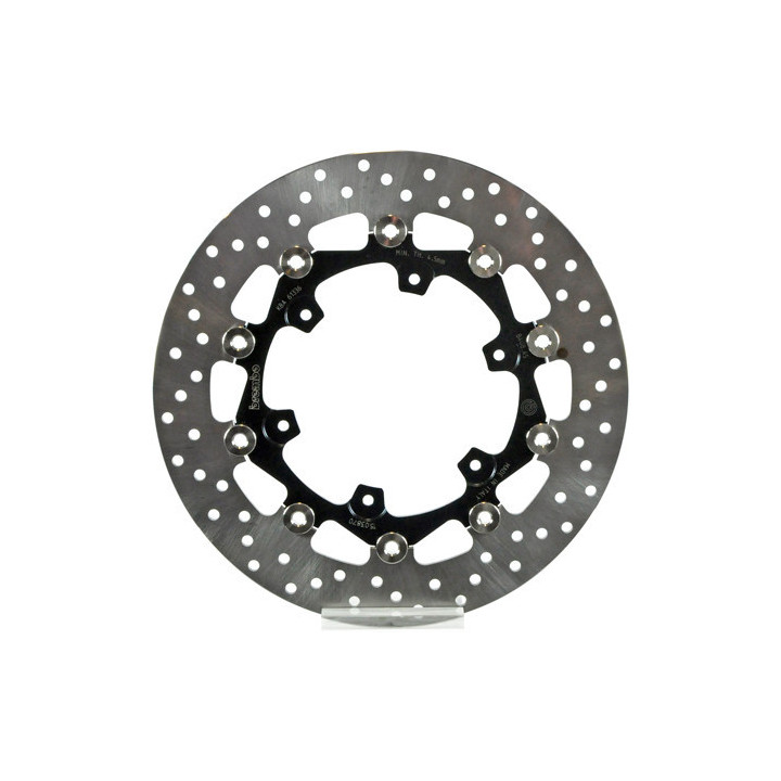 KTM Bremžu Diski ORO 78B408A5