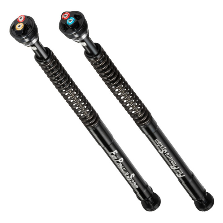 Bitubo dakšas kārtridžs A0047EBH09