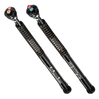 Bitubo dakšas kārtridžs D0049EBH59