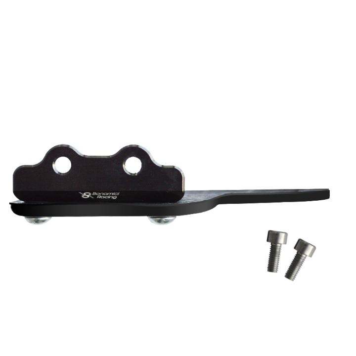 Bonamici Racing Ķēdes aizsargs