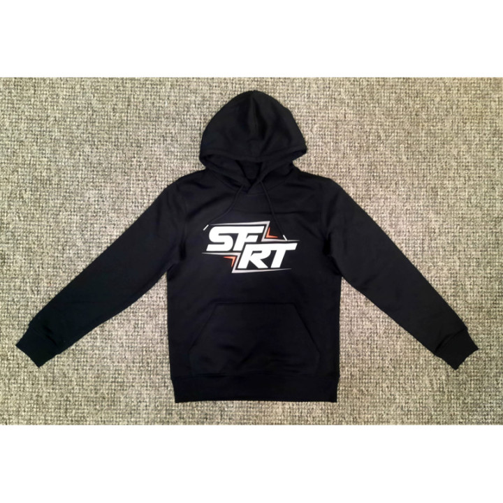 4SR Divdaļīgs kombinezons RR EVO III BLACK SERIES