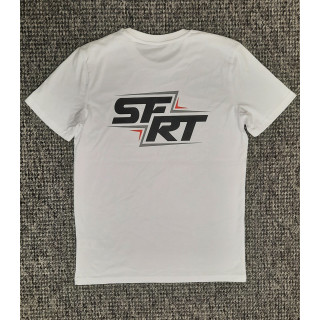 4SR Divdaļīgs kombinezons RR EVO III BLACK SERIES