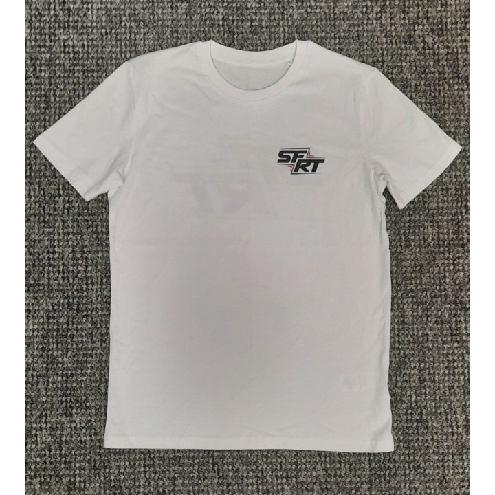 4SR Divdaļīgs kombinezons RR EVO III BLACK SERIES