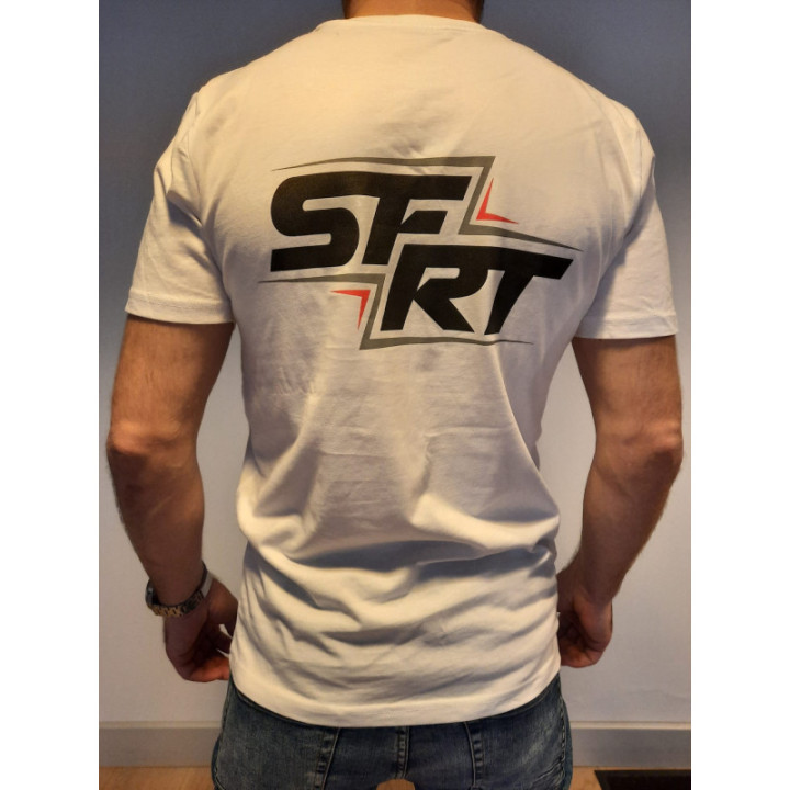 4SR Divdaļīgs kombinezons RR EVO III BLACK SERIES