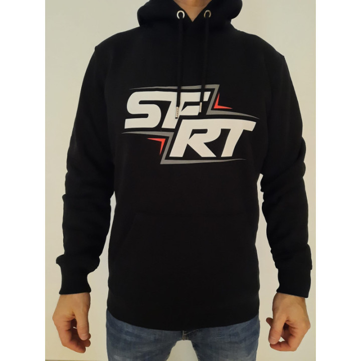 4SR Divdaļīgs kombinezons RR EVO III BLACK SERIES