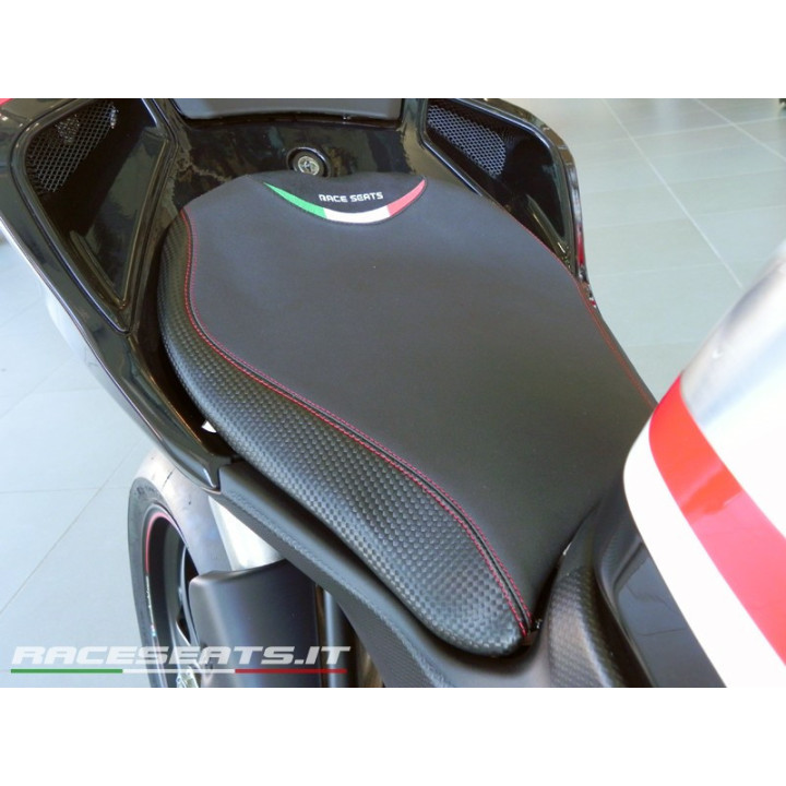 DUCATI Seat DC01-02
