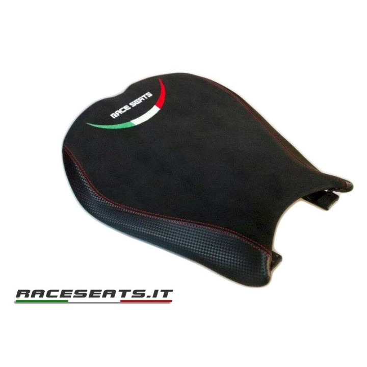 DUCATI Seat DC01-02