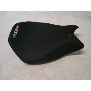 DUCATI Seat D06- 01CRB