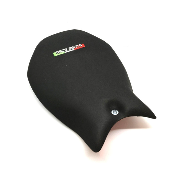 DUCATI Seat D06- 01CRB