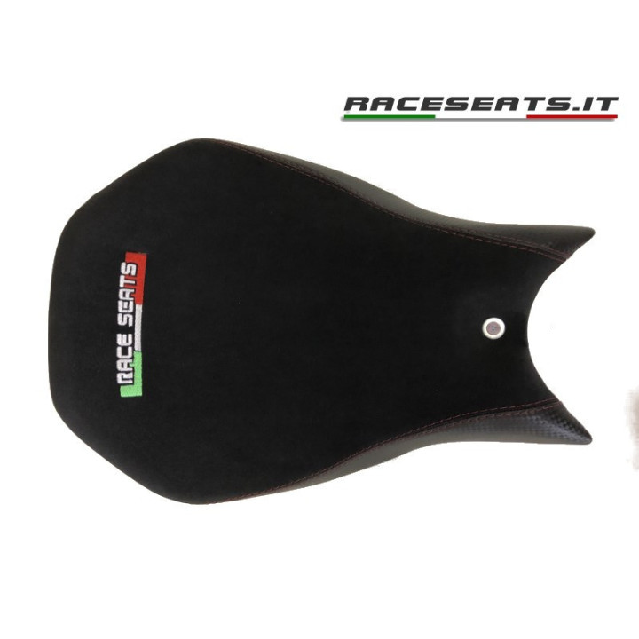 DUCATI Seat D06- 02CRB