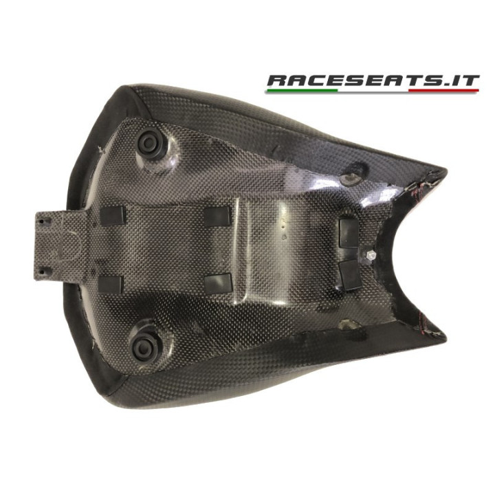 DUCATI Seat D06- 02CRB